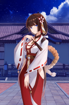 无限方舟/官方中文/[整合]1.1.0升补+全DLC/完美学习版_2