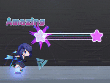 无限方舟/官方中文/[整合]1.1.0升补+全DLC/完美学习版_3