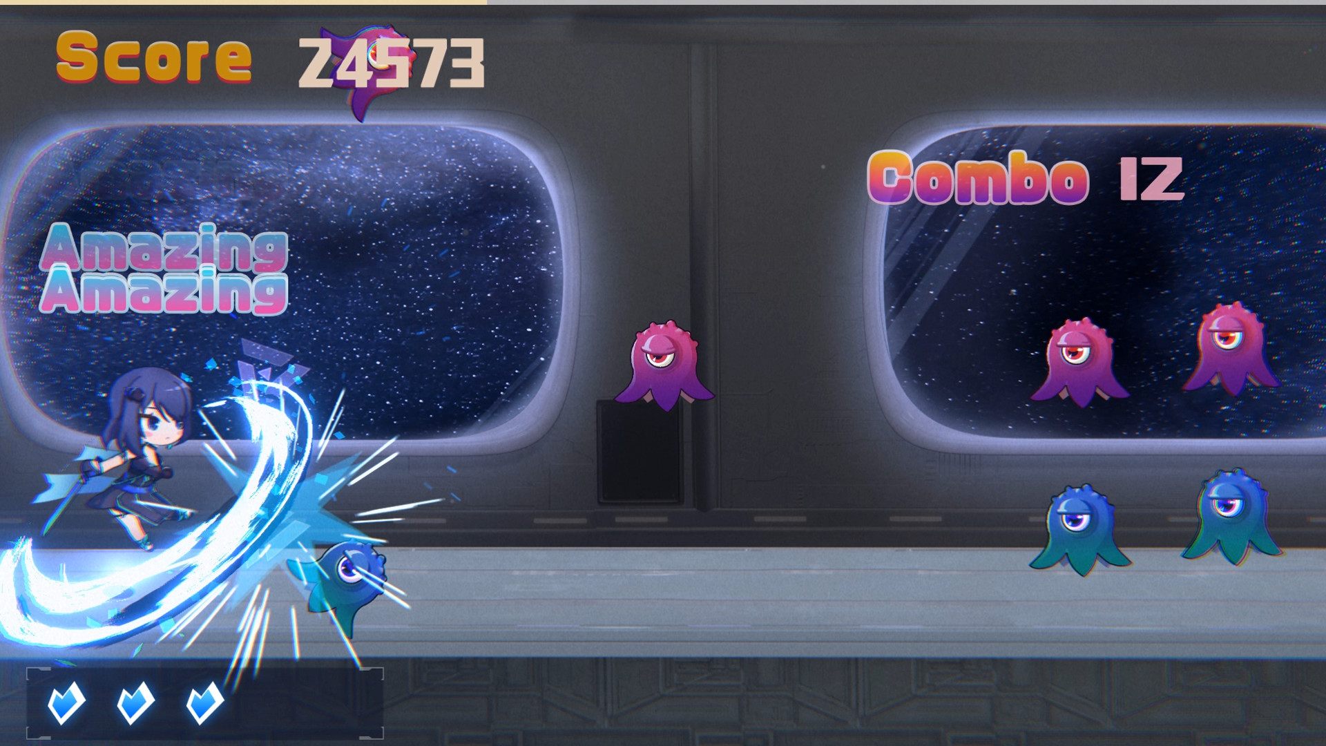 无限方舟/官方中文/[整合]1.1.0升补+全DLC/完美学习版_12