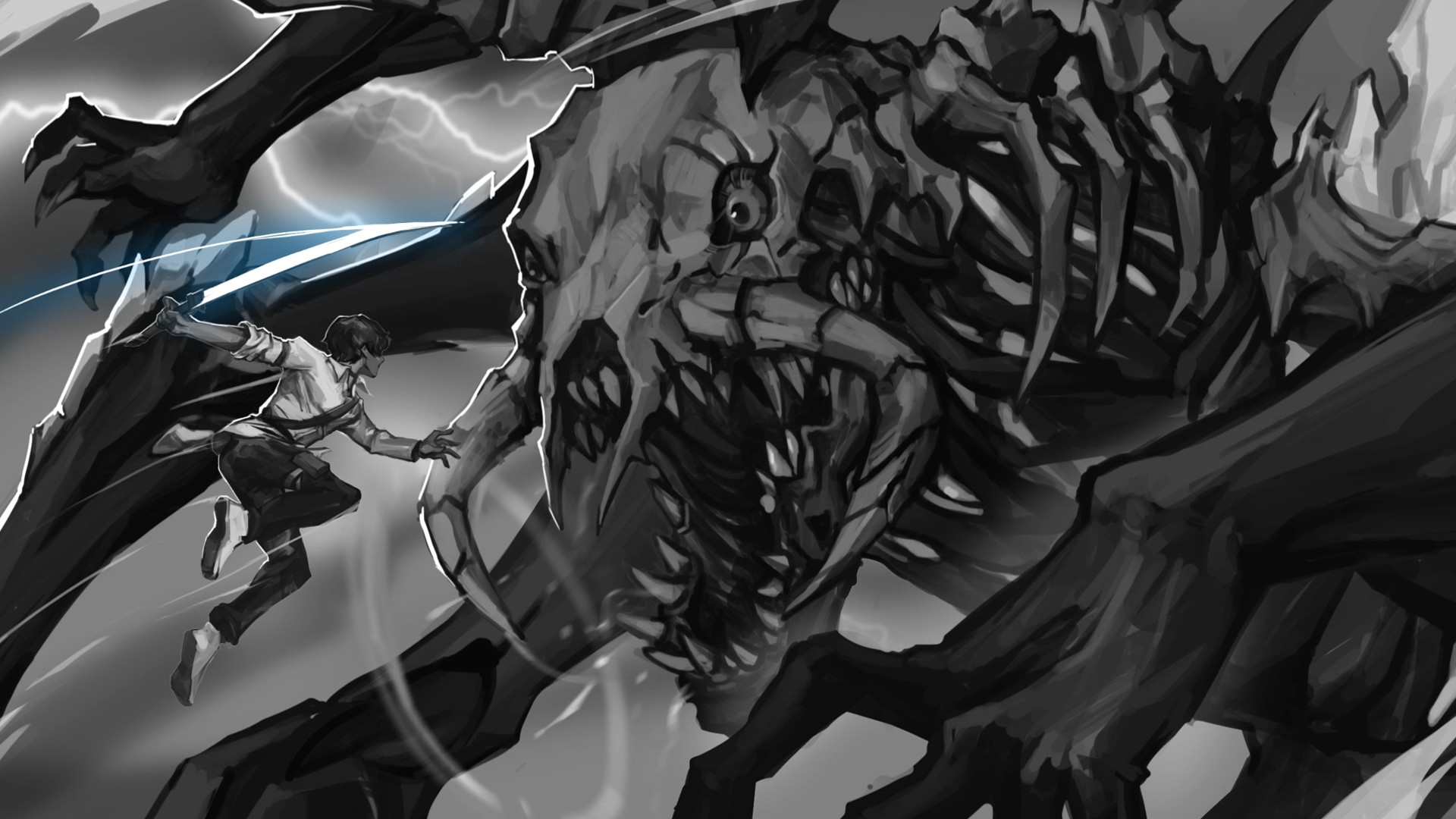 无限方舟/官方中文/[整合]1.1.0升补+全DLC/完美学习版_13