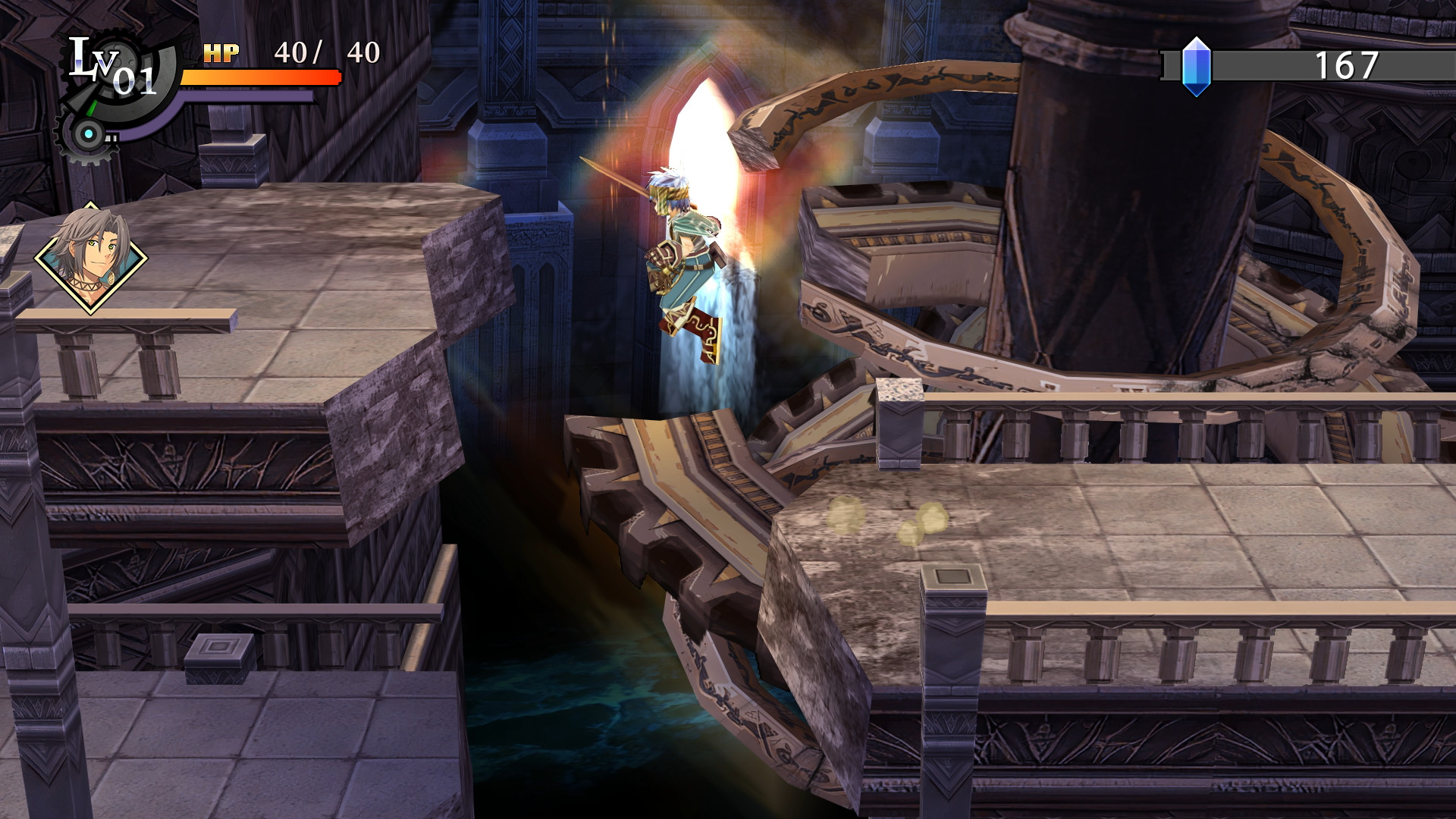 那由多之轨迹 改|官方中文|Build.8812628+全DLC|解压即撸|_7