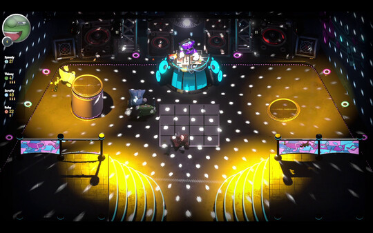 枕头大战 Bulanci|官方中文|本体+1.3升补|NSZ|原版|_6