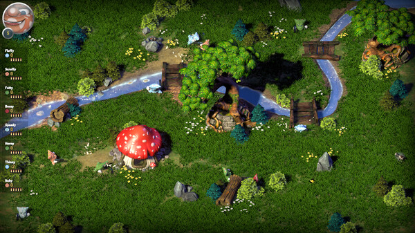 枕头大战 Bulanci|官方中文|本体+1.3升补|NSZ|原版|_7