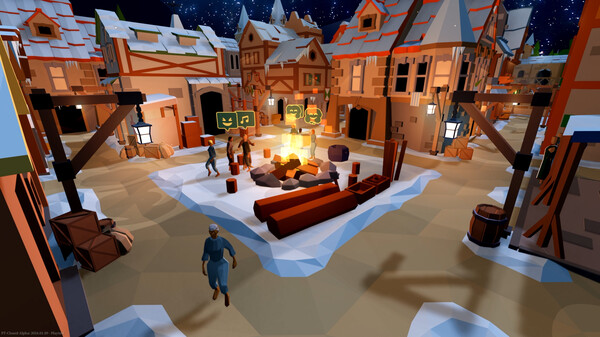 生命与土地 Of Life and Land|官方中文|Build.14280060|解压即撸|_5