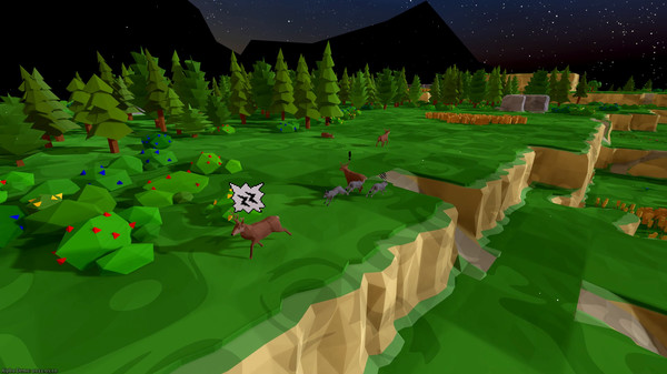 克尔佐温之环|官方中文|解压即撸|_3