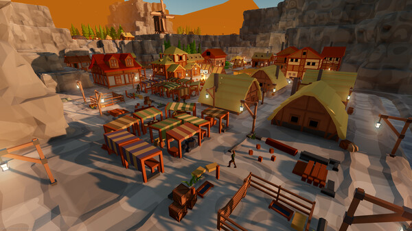 克尔佐温之环|官方中文|解压即撸|_5