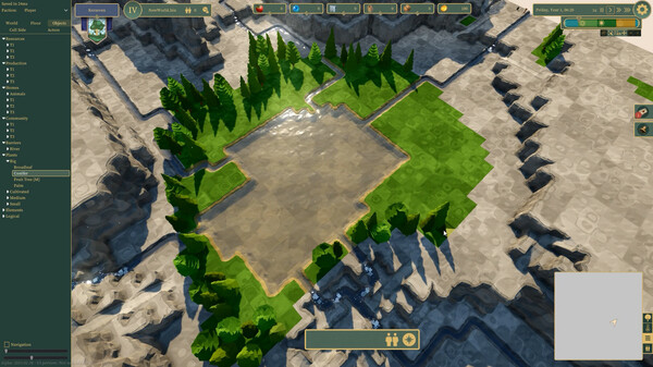 克尔佐温之环|官方中文|解压即撸|_4