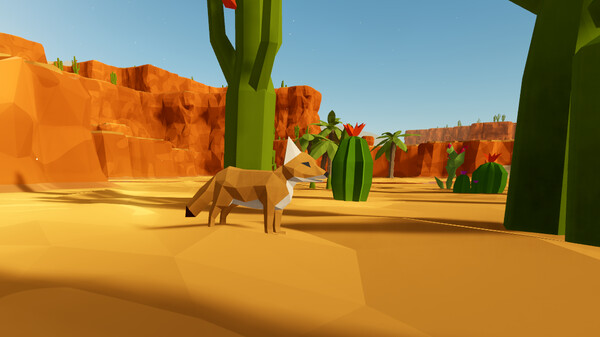 克尔佐温之环|官方中文|解压即撸|_8