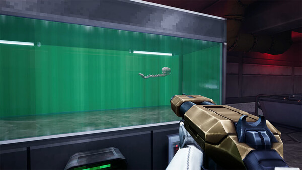 幻影之怒|官方中文|V17384|解压即撸|_2