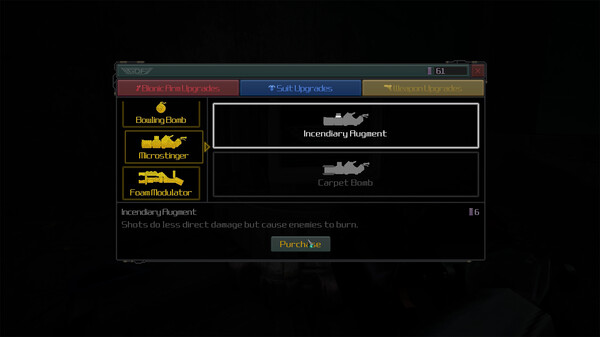 幻影之怒|官方中文|V17384|解压即撸|_8