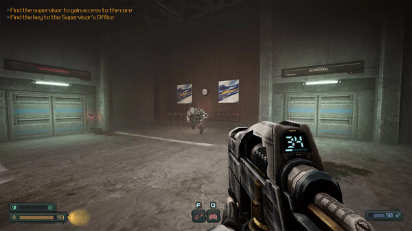 幻影之怒|官方中文|V17384|解压即撸|_12