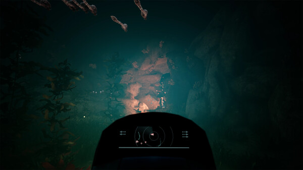 幻影之怒|官方中文|V17384|解压即撸|_10