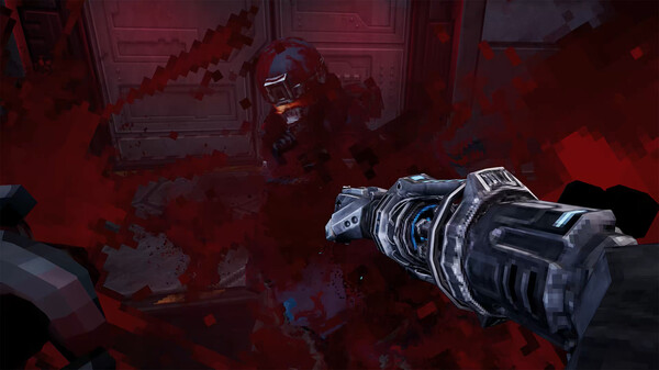 幻影之怒|官方中文|V17384|解压即撸|_6