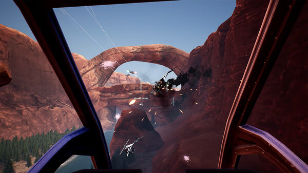 幻影之怒|官方中文|V17384|解压即撸|_7