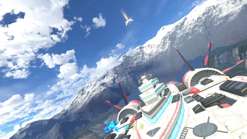 冤罪执行游戏Yurukill|官方中文|_16