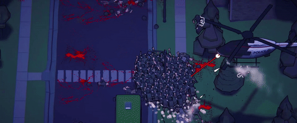 他们来了|官方中文|解压即撸|_9