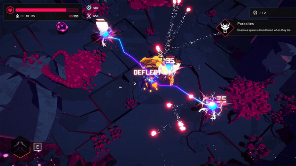 偏转者 Deflector|官方中文|本体+1.0.2升补|NSZ|原版|_5