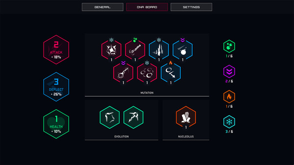 偏转者 Deflector|官方中文|本体+1.0.2升补|NSZ|原版|_7