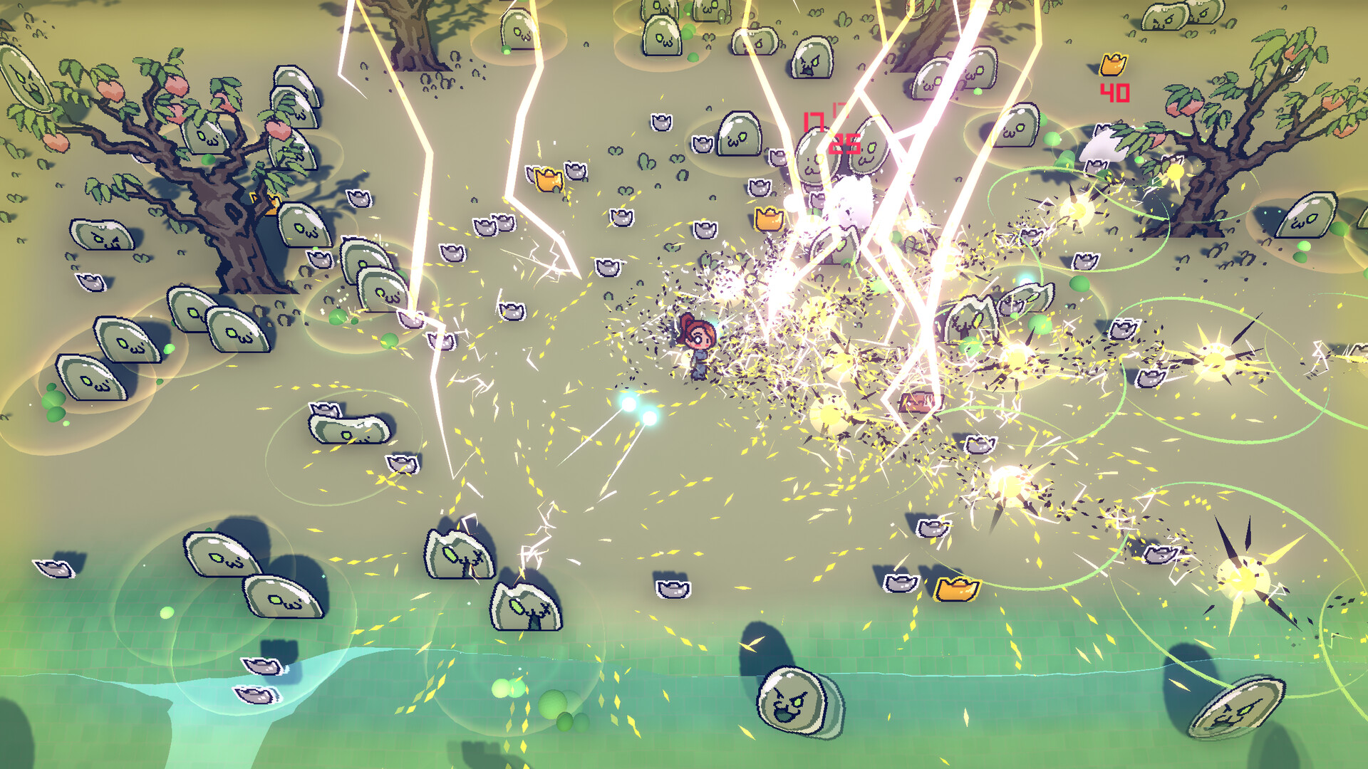 通神榜|官方中文|V1.2.5-无尽模式+小天菜-胡媚娘|解压即撸|_14