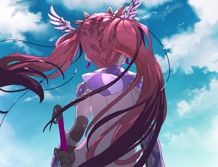 比基尼铠甲探险队|官方中文|V230519+存档|解压即撸|_1