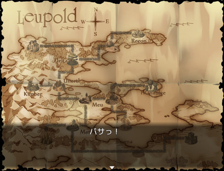 比基尼铠甲探险队|官方中文|V230519+存档|解压即撸|_4