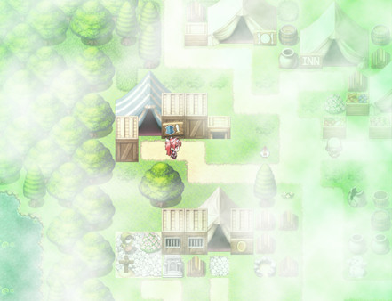 比基尼铠甲探险队|官方中文|V230519+存档|解压即撸|_3