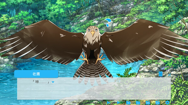 未完之约 Meta Meet Cute!!!|官方中文|本体+1.0.6升补|NSZ|原版|_1