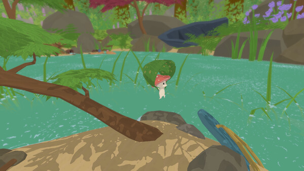 斯摩西回家 Smushi Come Home|官方中文|本体+1.1.3升补|NSZ|原版|_11