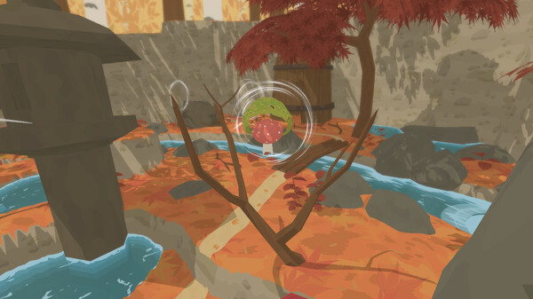 斯摩西回家 Smushi Come Home|官方中文|本体+1.1.3升补|NSZ|原版|_10