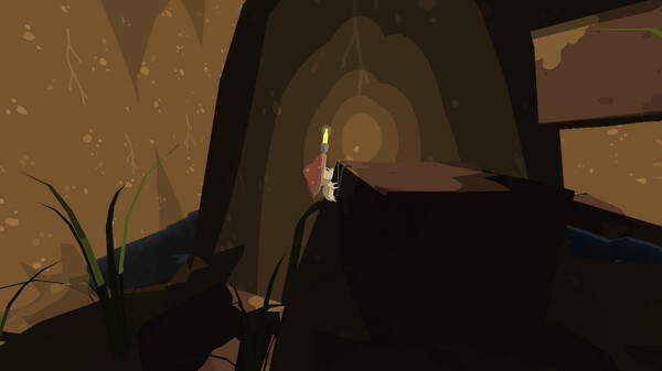 斯摩西回家 Smushi Come Home|官方中文|本体+1.1.3升补|NSZ|原版|_5