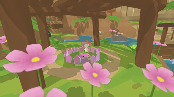 斯摩西回家 Smushi Come Home|官方中文|本体+1.1.3升补|NSZ|原版|_9