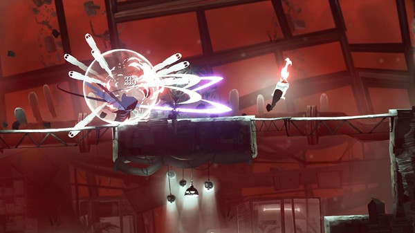 Have a Nice Death|官方中文|本体+1.0.4升补|NSZ|原版|_4