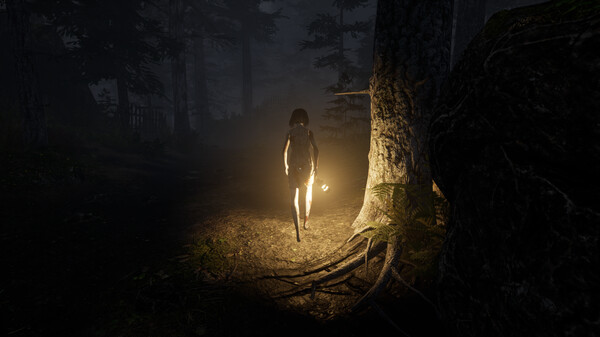 食人族 Cannibals|官方中文|安装即撸|_4