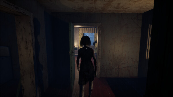 食人族 Cannibals|官方中文|安装即撸|_8