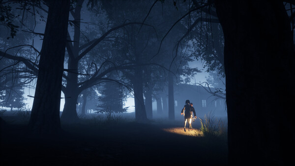 食人族 Cannibals|官方中文|安装即撸|_9