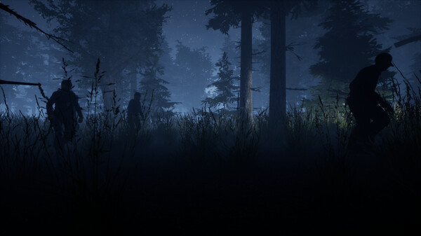 食人族 Cannibals|官方中文|安装即撸|_3