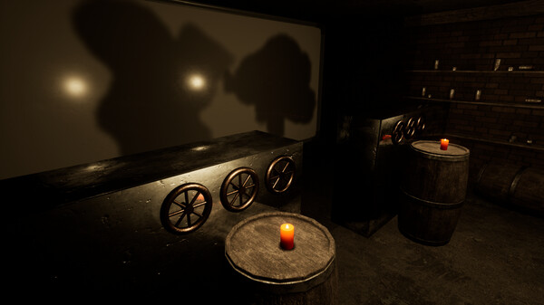 食人族 Cannibals|官方中文|安装即撸|_2