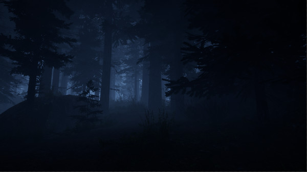 食人族 Cannibals|官方中文|安装即撸|_7