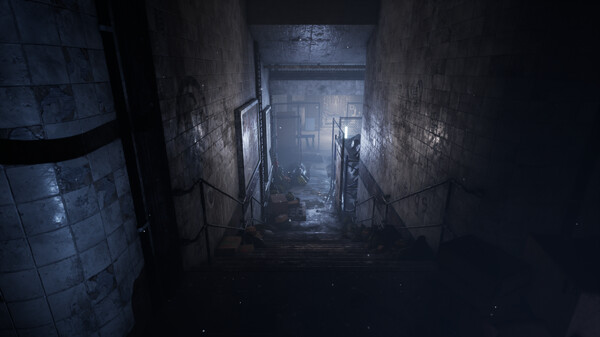 食人族 Cannibals|官方中文|安装即撸|_1