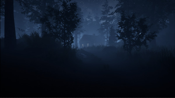 食人族 Cannibals|官方中文|安装即撸|_6