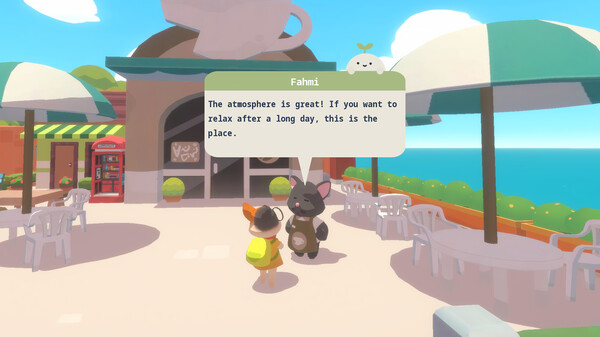 佩蒂特小岛 Petit Island|官方中文|本体+1.0.3升补|NSZ|_1