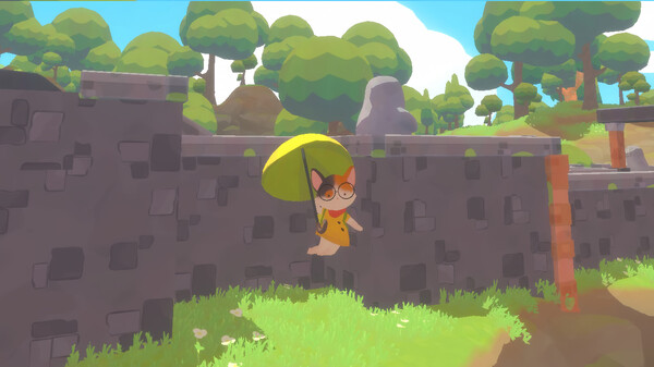 佩蒂特小岛 Petit Island|官方中文|本体+1.0.3升补|NSZ|_10