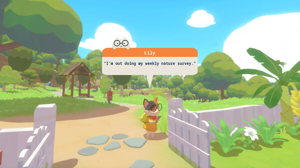 佩蒂特小岛 Petit Island|官方中文|本体+1.0.3升补|NSZ|_2