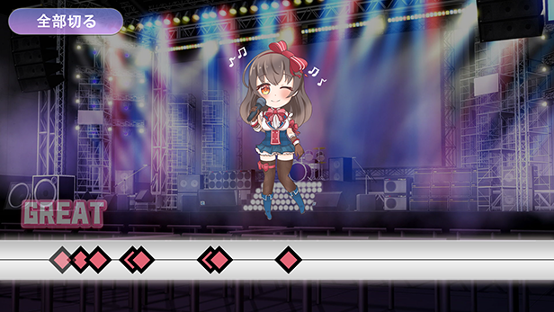 恋与经纪人|官方中文|解压即撸|Build.9185167+全DLC|解压即撸|_2