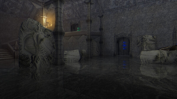 月下之癫 Lunacid|官方中文|Build.18030036|解压即撸|_14