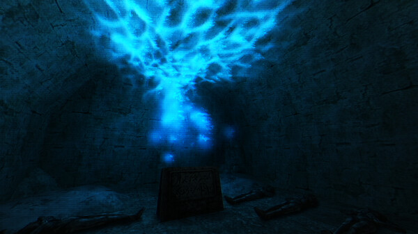 月下之癫 Lunacid|官方中文|Build.18030036|解压即撸|_4