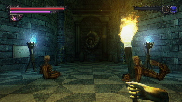 月下之癫 Lunacid|官方中文|Build.18030036|解压即撸|_11