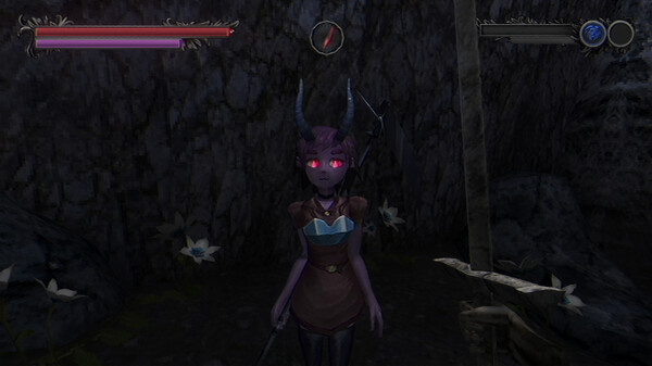 月下之癫 Lunacid|官方中文|Build.18030036|解压即撸|_5