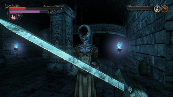 月下之癫 Lunacid|官方中文|Build.18030036|解压即撸|_9