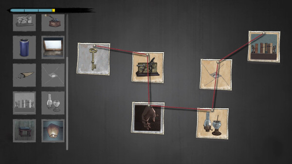 山河旅探|官方中文|Build.17331736+全DLC|解压即撸|_6